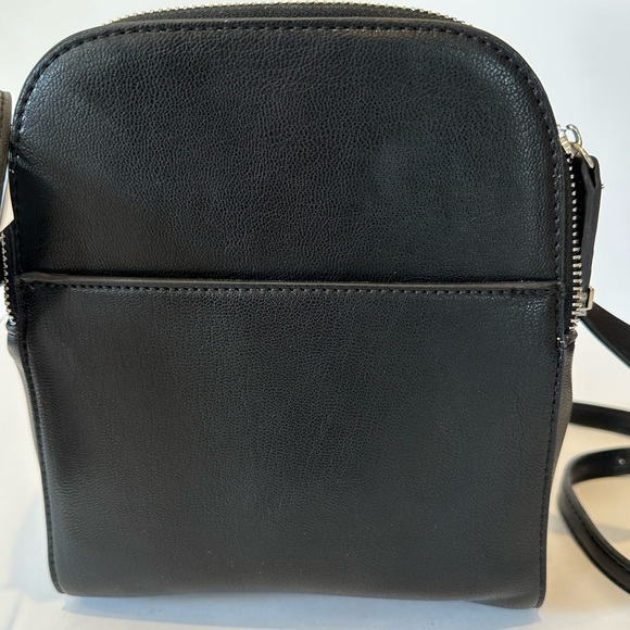 Simply Noelle Handbag - Picture 2 of 3